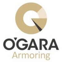 O'Gara Armoring - Day 1